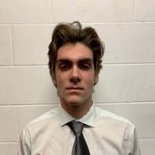 2025 Aldergrove Kodiaks vs Ridge Meadows Flames