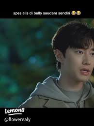 Kwak Dong Yeon: Spesialis Drama & Queen of Tears