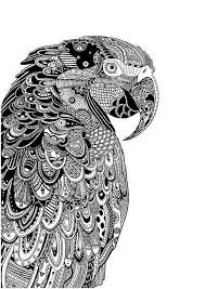 13 Exclusif Coloriage Anti Stress Animaux Tigre Photograph En 2020 Coloriage Mandala Animaux Coloriage Animaux Coloriage Anti Stress