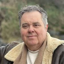 indigenousexcellence #westernsydney #highered #communityimpact #leadership 