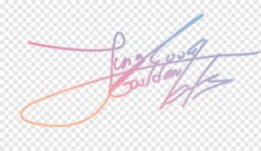 Firma Jeon Jungkook Bts Signatures Transparent Png 1010x587 10741595 Png Image Pngjoy Jimin's signature | tanda, tangan. firma jeon jungkook bts signatures