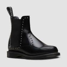 They're constructed with elasticated panels. Best 25 Deals For Doc Marten Chelsea Boot Poshmark