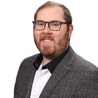 Joey Post's Instagram, Twitter & Facebook