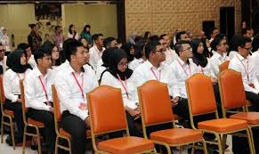 Loker terbaru 2021 halooo warga magelang, wonogiri, wonosobo, cilacap, solo, boyolali, sukoharjo, klaten, demak, brebes… Penjaga Tahanan Formasi Cpns Terfavorit Ini 10 Lowongan Paling Tidak Diminati Indopolitika Com