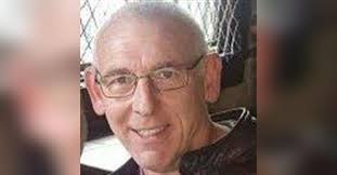 Michael Armando Parente Obituary