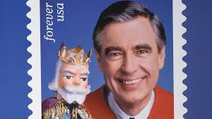 Rogers movie 'not a biopic,' reveals plot details. 45 Quotes From Mr Rogers That We All Need Today Inc Com