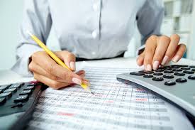 Asadar, cota de impozit pe venit este de de 5%. Persoanele Fizice Pot SÄ Èi PlÄteascÄ FÄrÄ PenalitÄÈi Impozitul Pe Venit PanÄ Pe 29 Mai Ipn