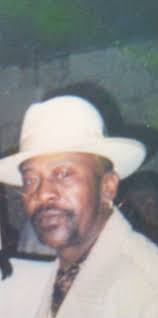 Emerson Stewart Obituary (2010)