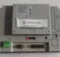 Hitech PWS6600S-S (PWS6600SS) HMI Touch Screen new without box