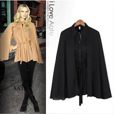 Cok Sik Free Size Sifon Gomlek Olculer Gogus 96 Cm Omuz 40 Cm Kol 60cm Uzunluk 73 Cm Dir Fiyati 65 Tl Dir Kadin Modasi Kadin Trendler