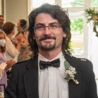 80+ "Shulski" profiles