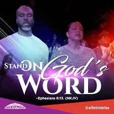 Ephesians 6 13 Nkjv Therefore Take Up The Whole Armor Of God That You May Be Able To Withstand In The Evil Da Word Of God Christian Quotes Daily Devotional