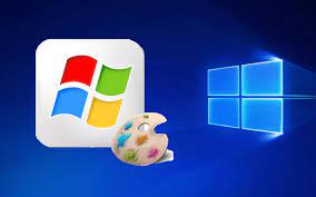 Découvrez des captures d'écran, lisez les derniers avis des clients et comparez les évaluations pour thème dynamique. Personnaliser Et Telecharger Des Themes Sur Windows 7 8 1 Et 10 Malekal Com