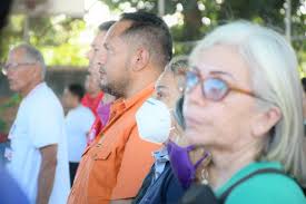 JOSE DEVERA (@JOSEDANIEL17290)