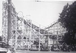 file cedar point cyclone back curve in 1934 cropped jpg