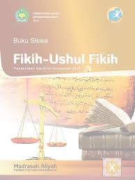 Maybe you would like to learn more about one of these? Buku Sastri Basa Kelas 10 Pdf Ilmu Link