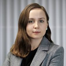 Wladimir Putin schenkt Kim Jong-un Luxuswagen