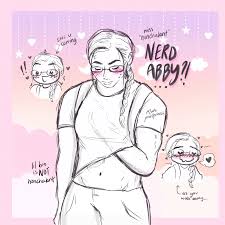 Emily Willis video - High-quality