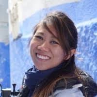 Andrew Brimer's Instagram, Twitter & Facebook