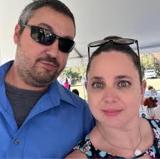 What are the best dance studios in Murrells Inlet or Surfside for a  7-year-old?