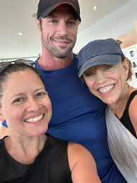 Instagram photo by askJO • Jul 13, 2025 at 2:12 PM