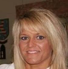 Cheyenne Moore Obituary May 31, 2012