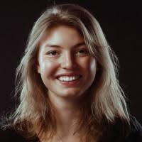 600+ profiler som matchar ”Strömbäck”