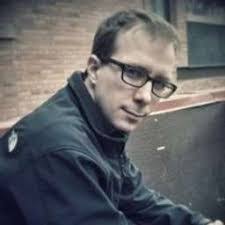 Sean Kline's Instagram, Twitter & Facebook