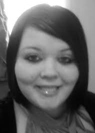 Rebecca Hope Richardson Hodnett (1993-2011)