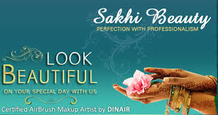 Check spelling or type a new query. Indian Beauty Salon Names