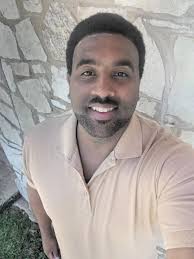 Maurice Mayo (@maurice.1981sj) • Threads, Say more