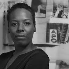 Meet the Past Fellows