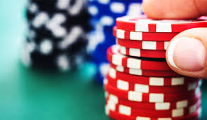 Το πιο διάσημο καζίνο χωρίς ταυτότητα στην Ελλάδα