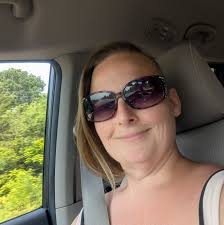 Has anyone tried Smashhtyme's food?