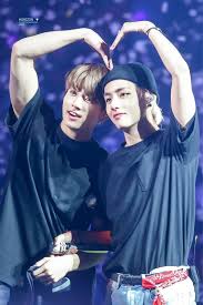Bts jungkook bts v bts jimin whatsapp bts suga jungkook iphone naruto sad kpop. It S So Obvious How Close The Friendship Between Bts S V And Jungkook Is So When V Did Something Accidentally T Bts Jungkook Jungkook And V Bts Jungkook And V