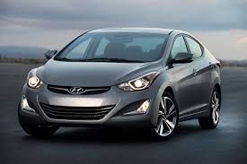What fits my 2015 hyundai accent? 2015 Hyundai Elantra Gets New Colors And Equipment Upgrades 50 Pics Carscoops