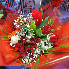 Our florist comes with years of experience. Flowers By Lucy Home Facebook