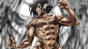 Attack on titan 139 will end this great story. Attack On Titan Chapter 131 Manga Spoilers Raw Scans Release Date