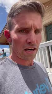 Just wanted to give a little tour of...