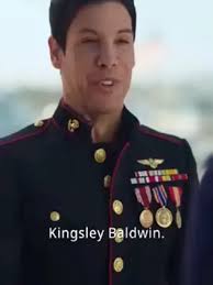 Kinsley The Real King of Kings