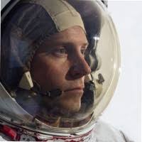 30+ "Hague" profiles