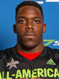 All-Time Football Players