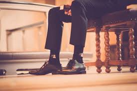 Maybe you would like to learn more about one of these? Know Your Brands 7 Of The Best Designer Shoes For Men The Daily Iowan