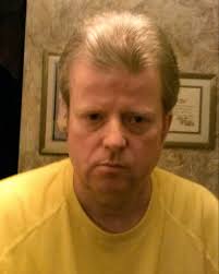 Gregory Stephen Baxter Obituary August 12, 2023