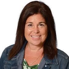 Kyle Fenn's Instagram, Twitter & Facebook