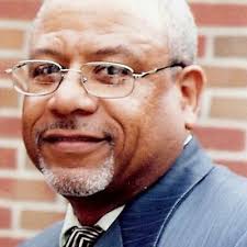 Lawrence L Sharp III (@Steps4Greatness)