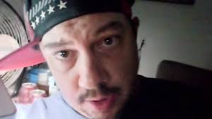 Bye Bye Steven I Love You! #hahhaha😂😂😂