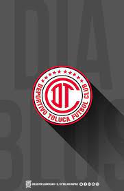 Maybe you would like to learn more about one of these? Toluca Fc