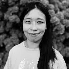 I'm joining Lime as a Product Manager today! Cities should enable people to  live their best lives. Here's how I think scooters factor in and why I want  to build that future. |