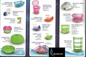 Produsen peralatan rumah tangga ini siap ipo bulan depan. Produk Plastik Rumah Tangga Buatan Pabrik Blueshark Selatan Jaya Agen Distributor Plastik Surabaya